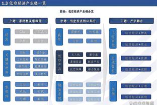 金宝搏官金宝搏官网截图1